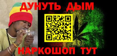 MDMA Партизанск
